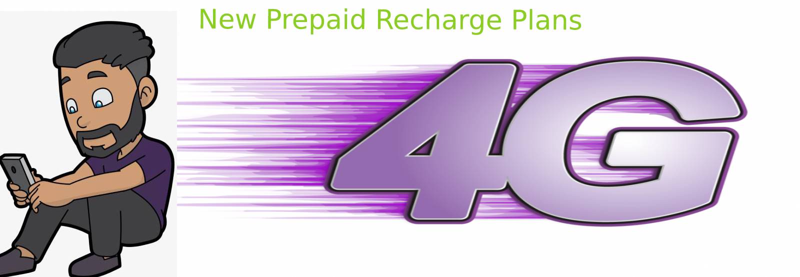 Hike in recharge Plans airtel,jio,vodafone,idea